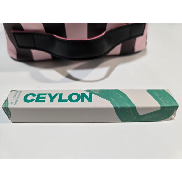 Pick-a-Packed Pouch by PenGwensPosh #2 - Retail Value Over $110! - Picture 3 of 5